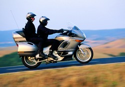 Kradblatt &#8211; Staging